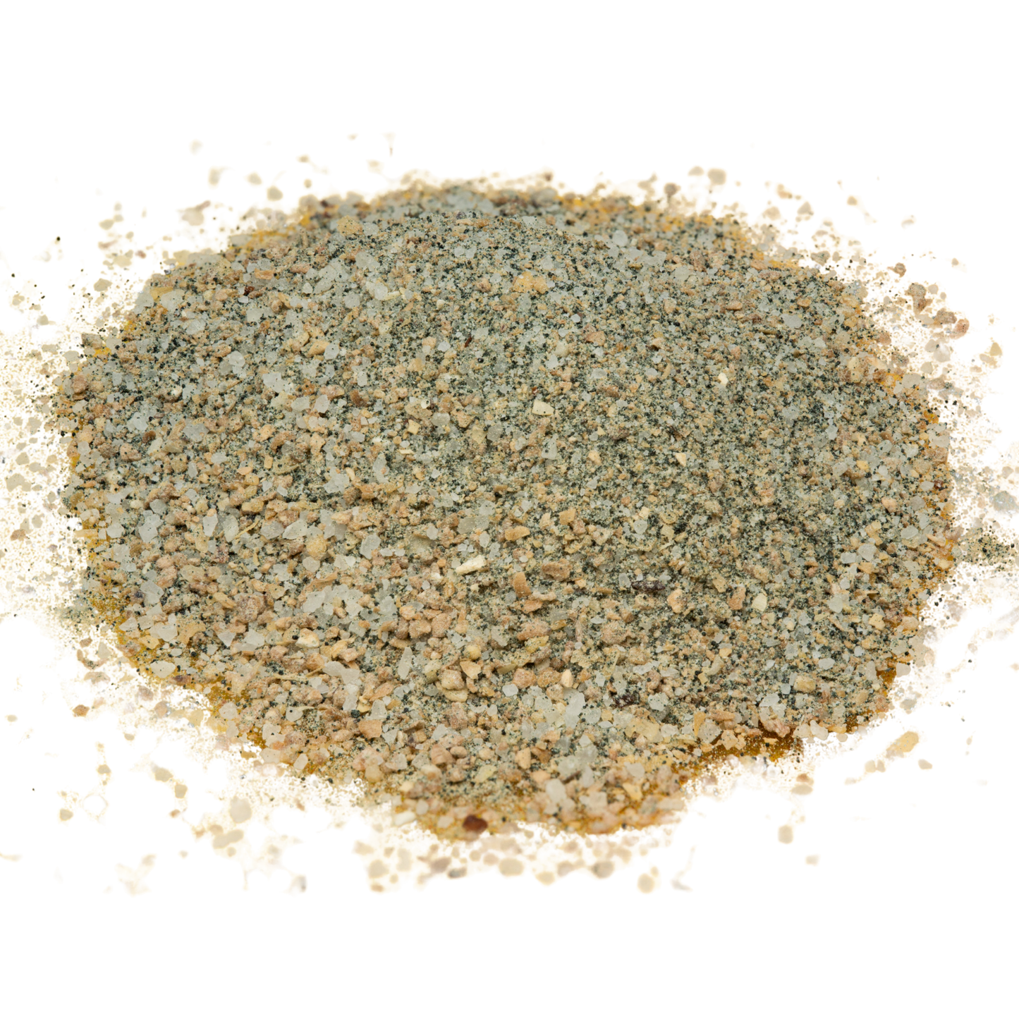 Nutrispring Springtail and Isopod Food Culture Boost 4oz My Store