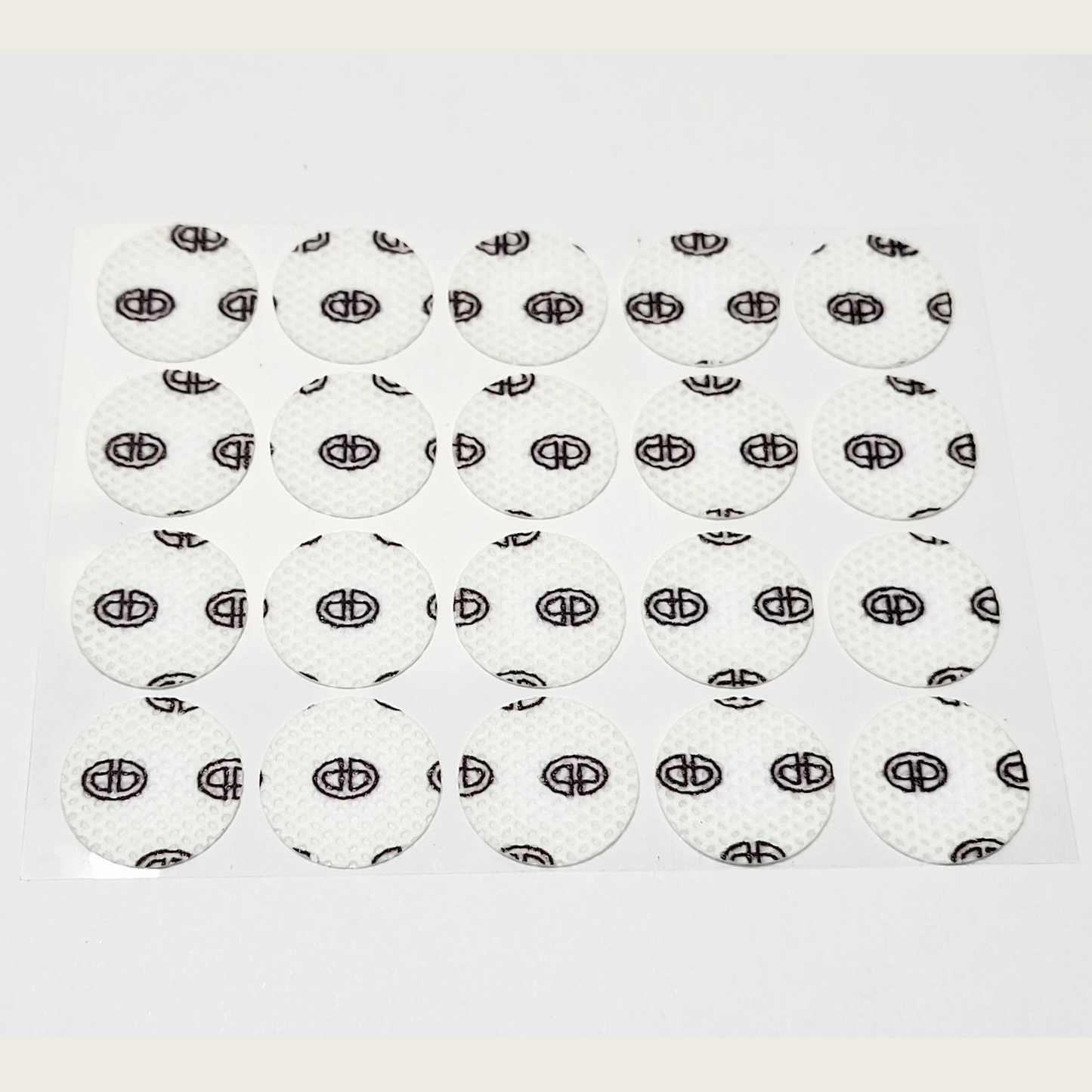 Springtail Ventilation Filters