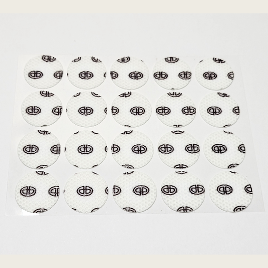 Springtail Ventilation Filters